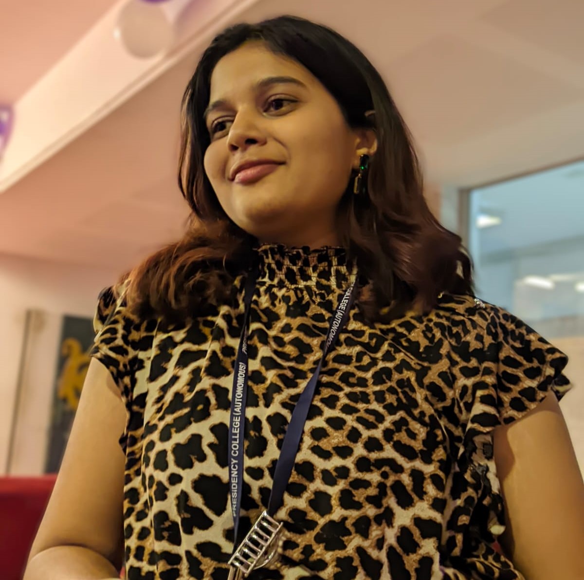 Aditi Gupta
